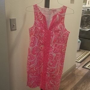 Lilly Pulitzer  NWOT